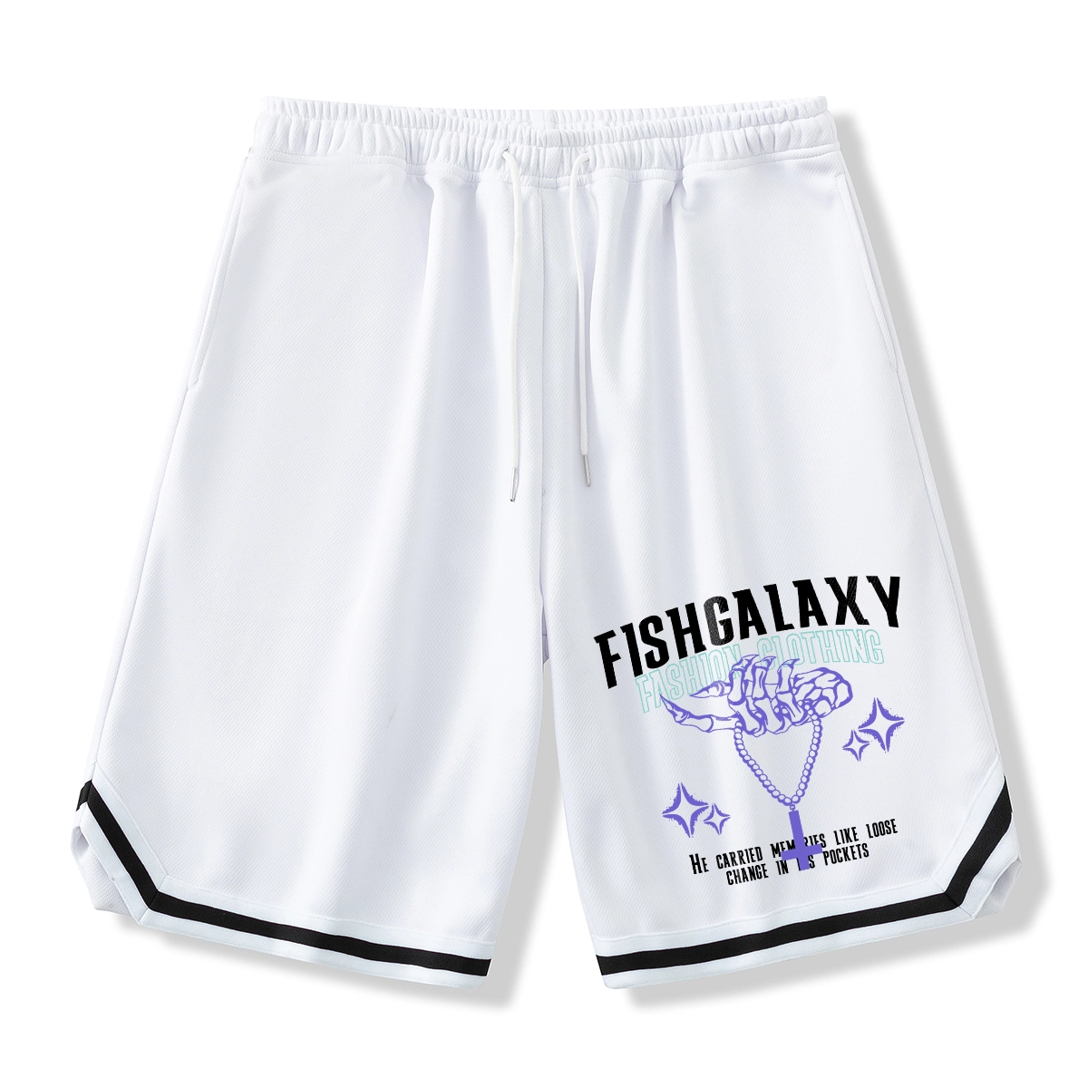 FISHGALAXY