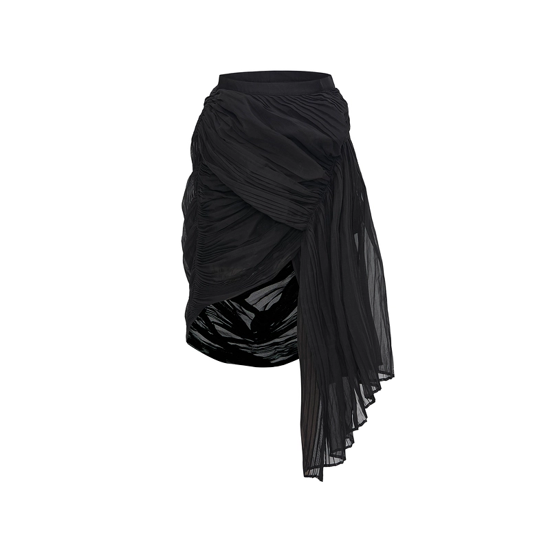 Yohji Yamamoto