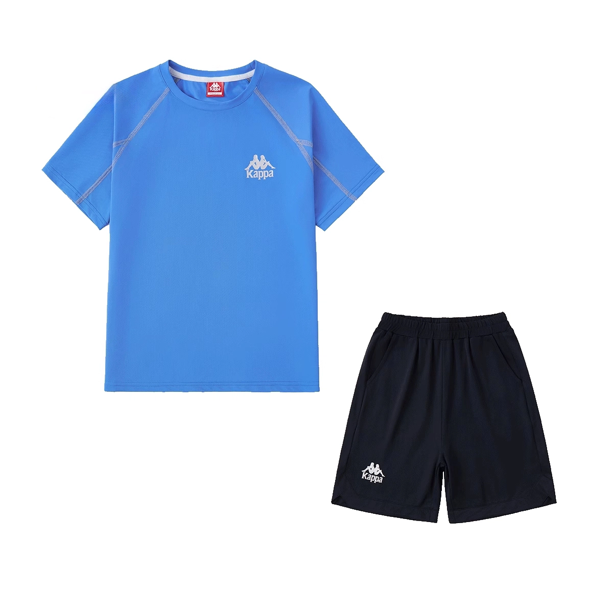 KAPPA KIDS