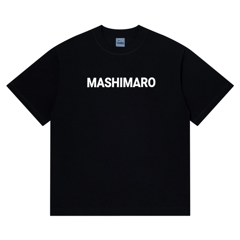 MashiMaro T