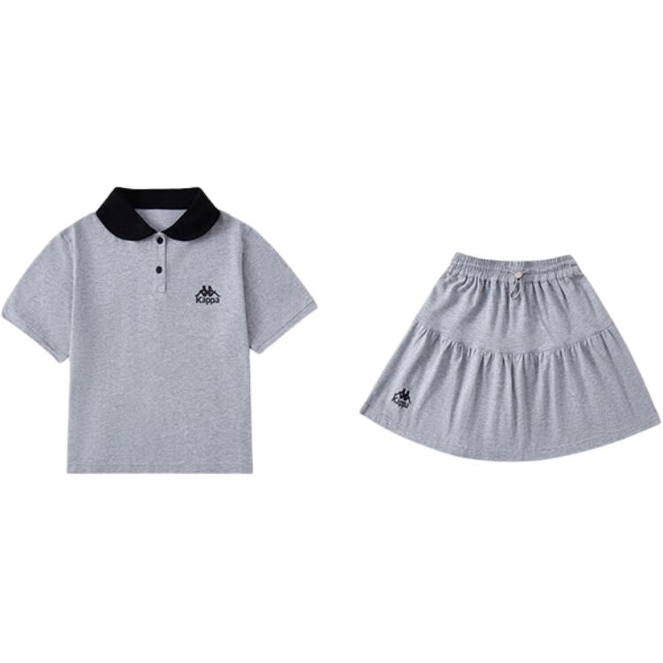 KAPPA KIDS