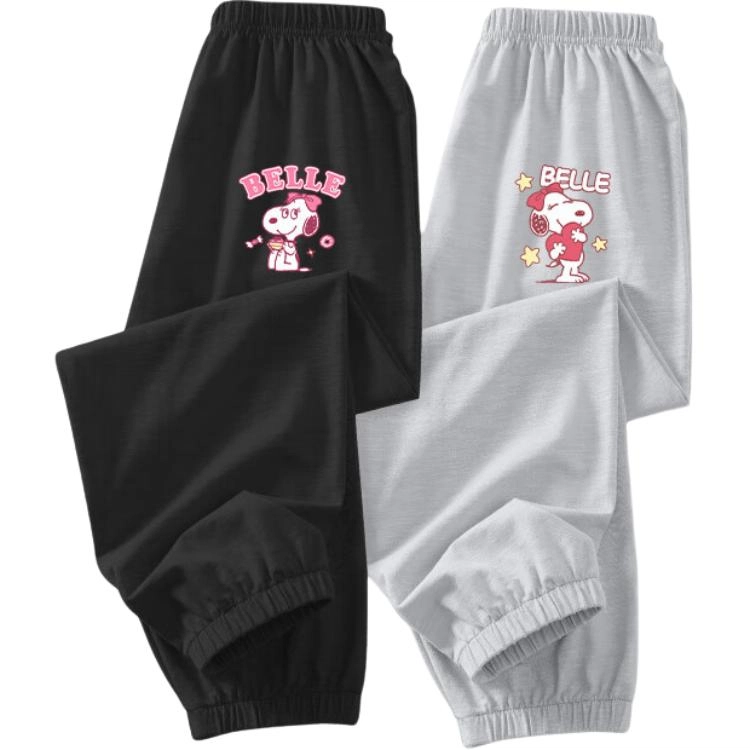 SNOOPY 2