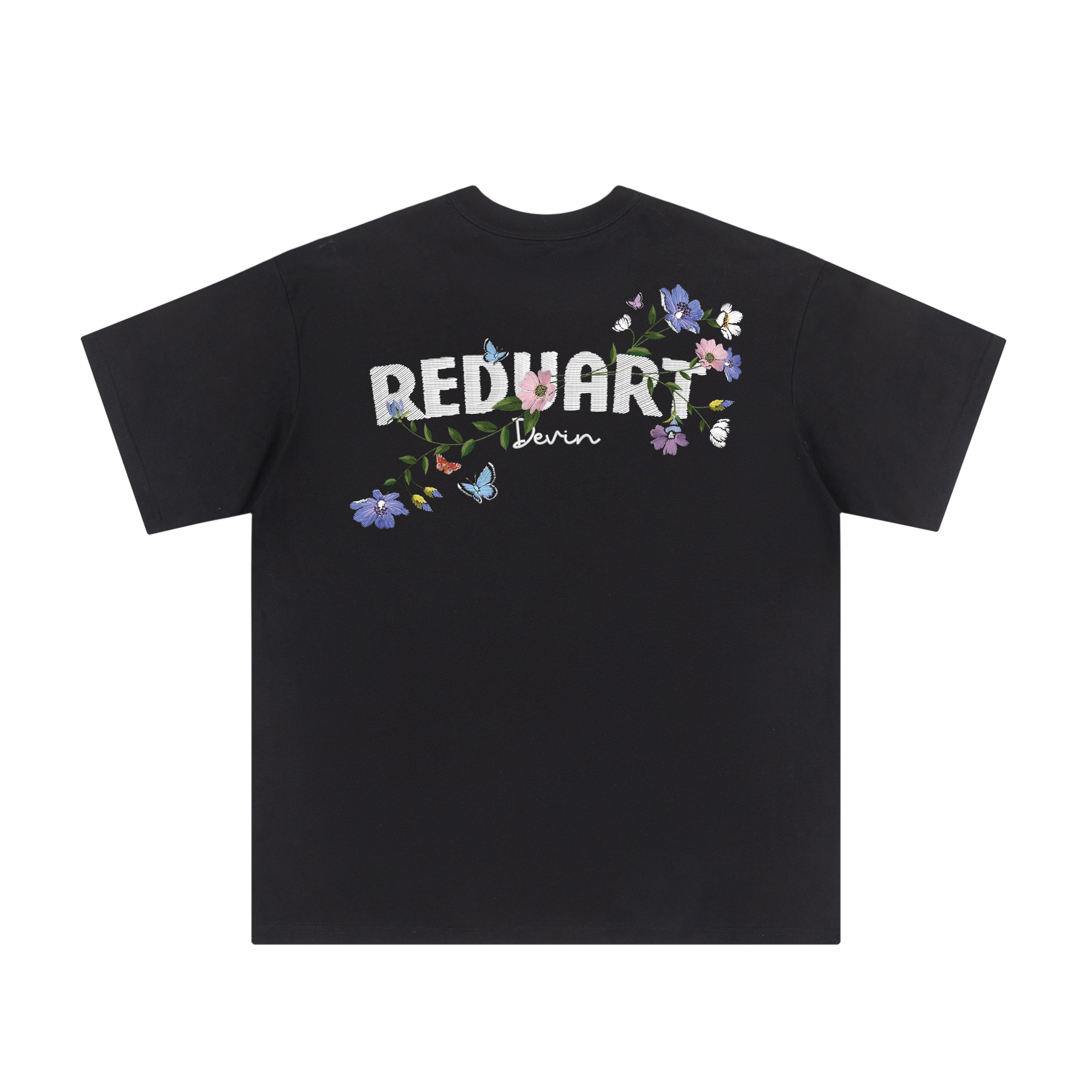 REDU T