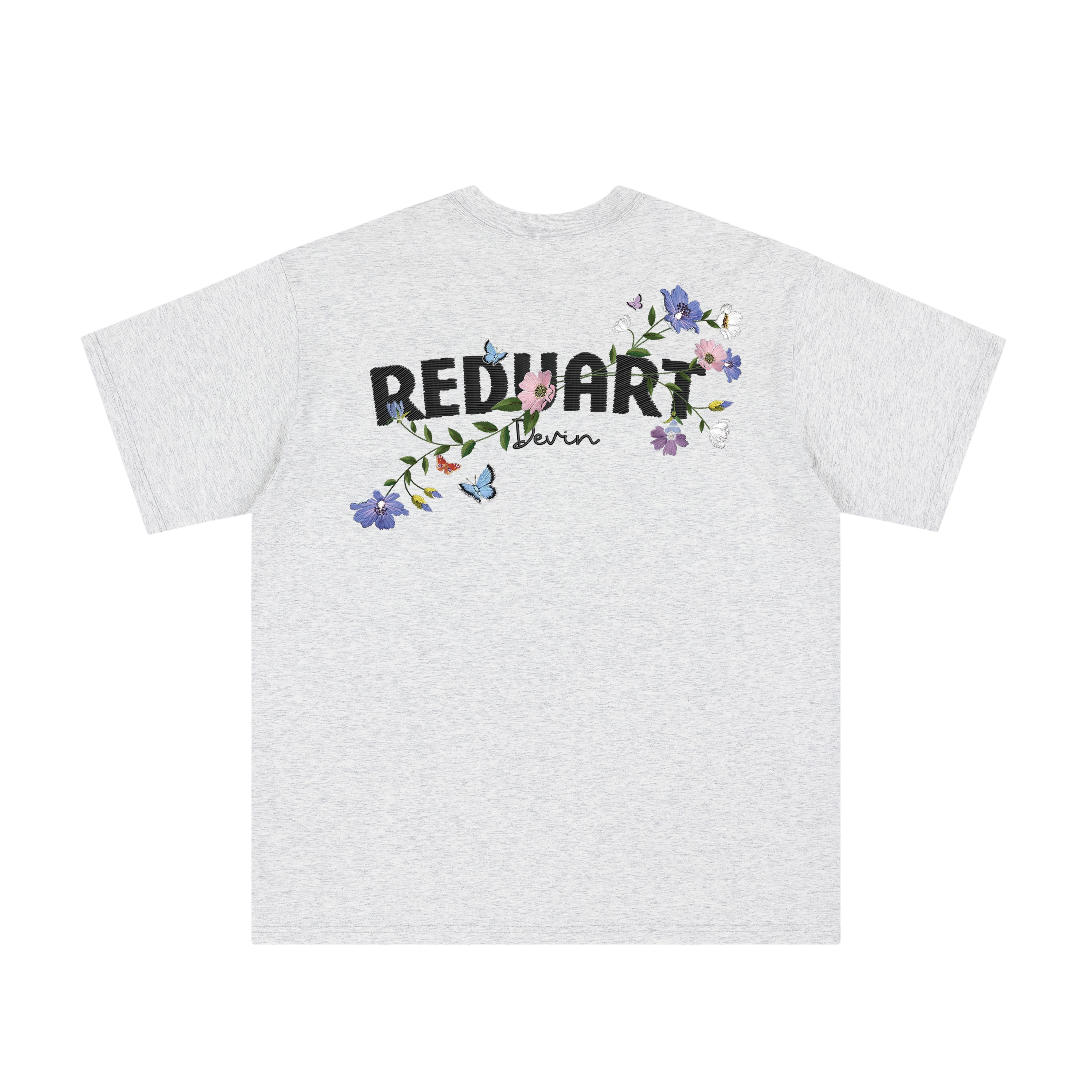 REDU T