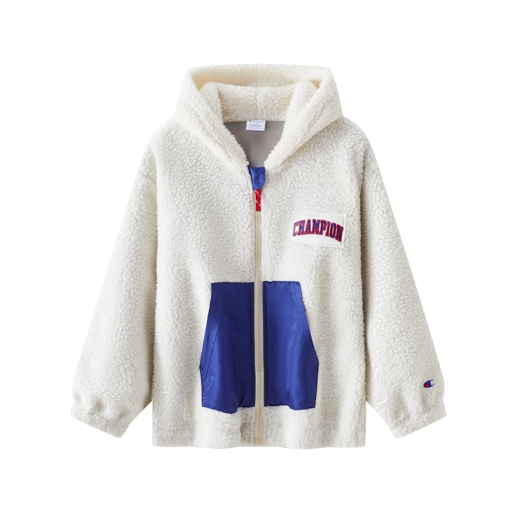 Champion Kids