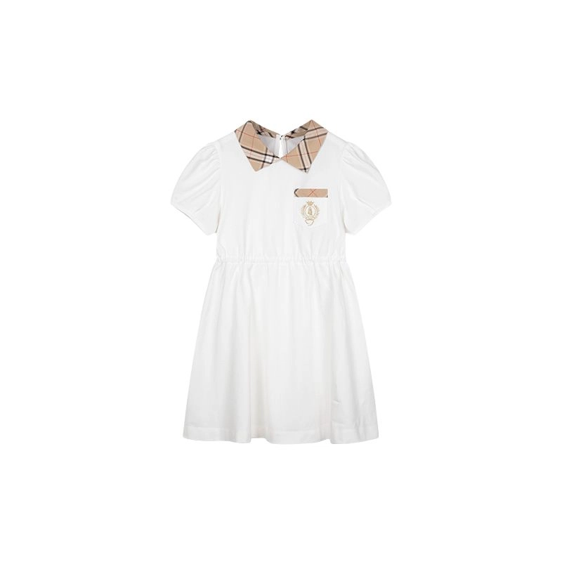 Hush Puppies SS25 MICHIGAN