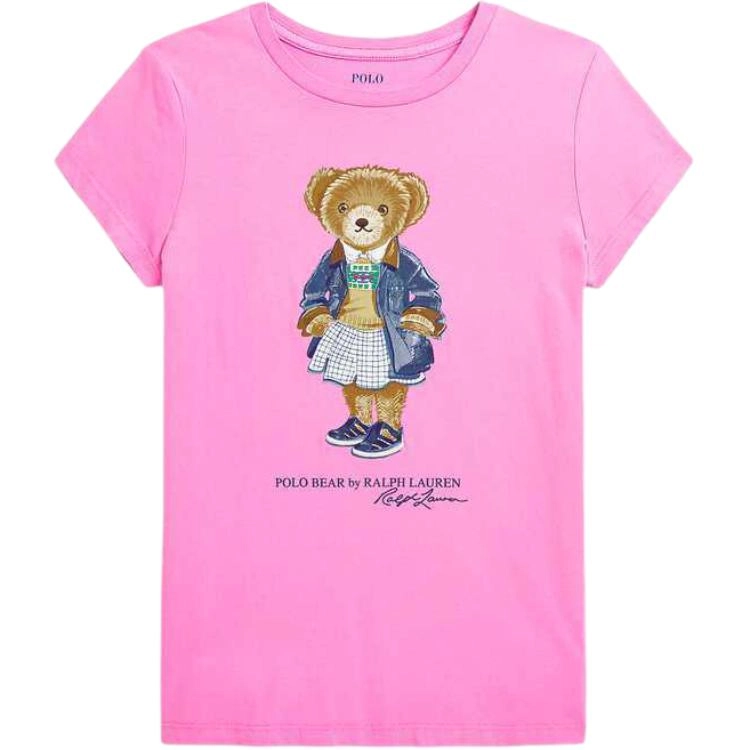 Polo Ralph LaurenT SS25