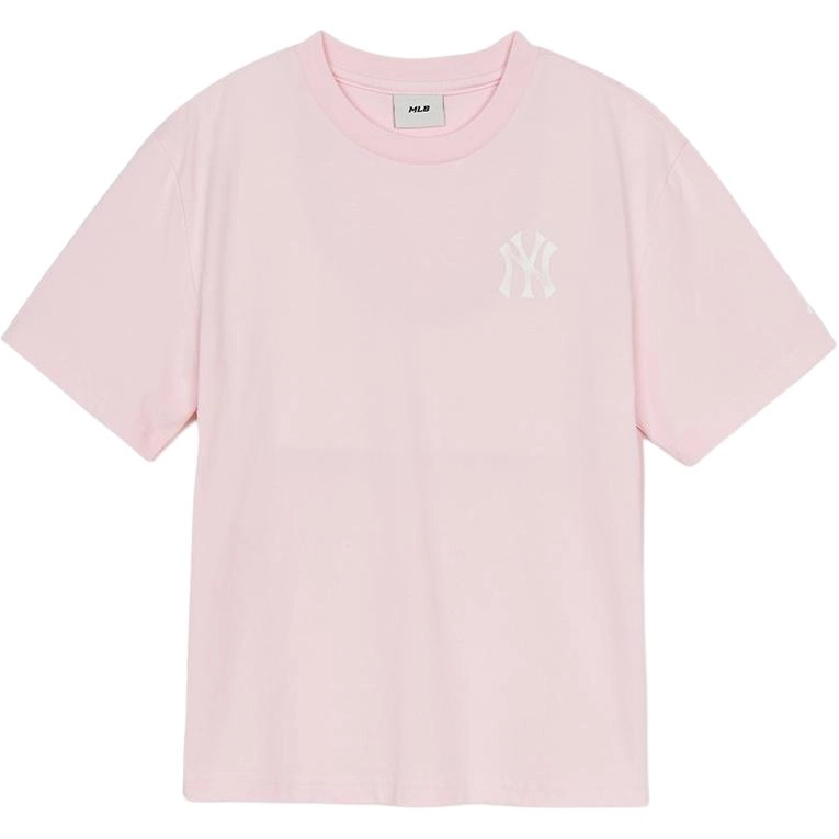 MLB KIDST