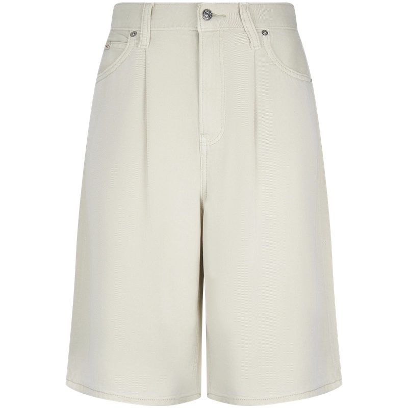 CALVIN KLEIN SS25
