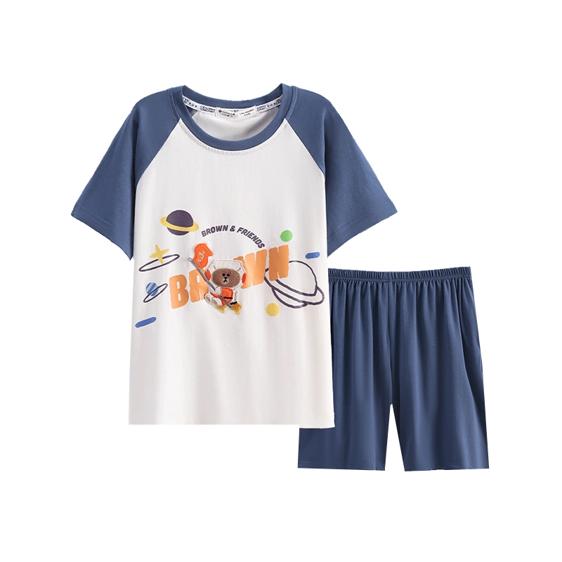 x LINE FRIENDS T