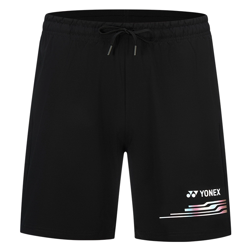 YONEX LOGO