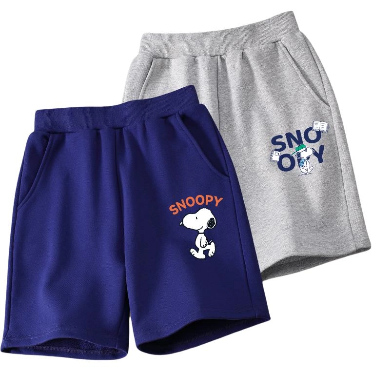 SNOOPY 2