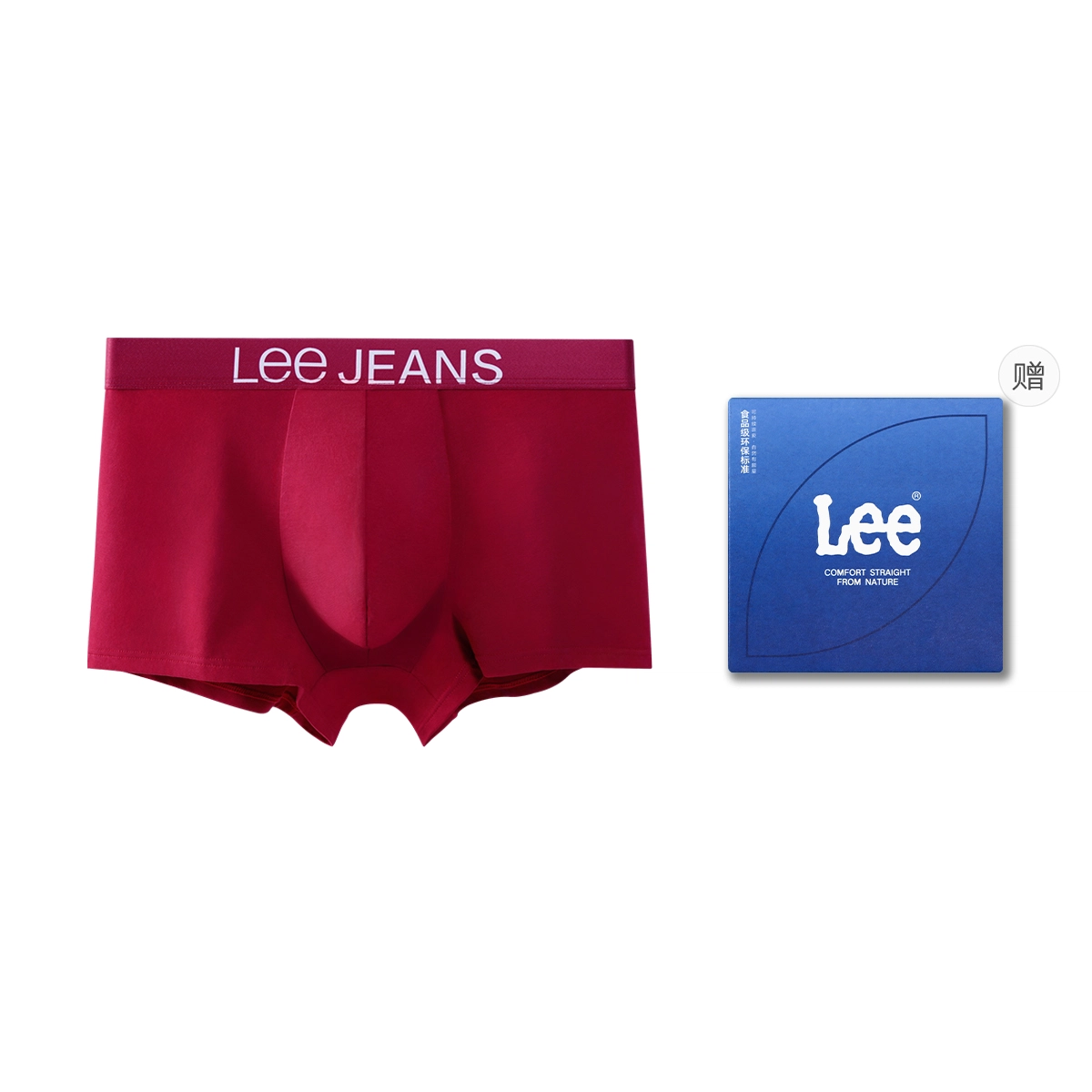 Lee Logo7A 1