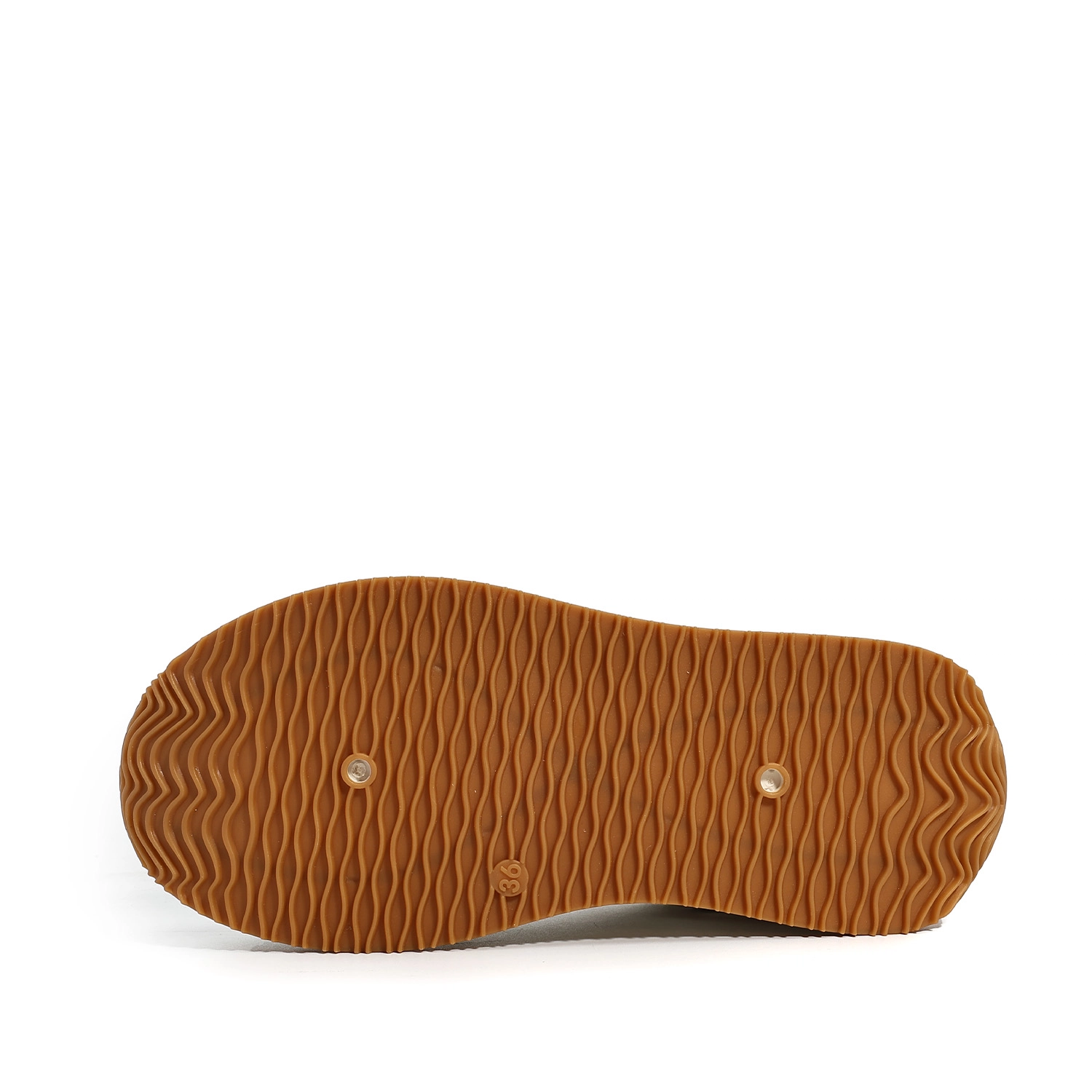 Feiyue