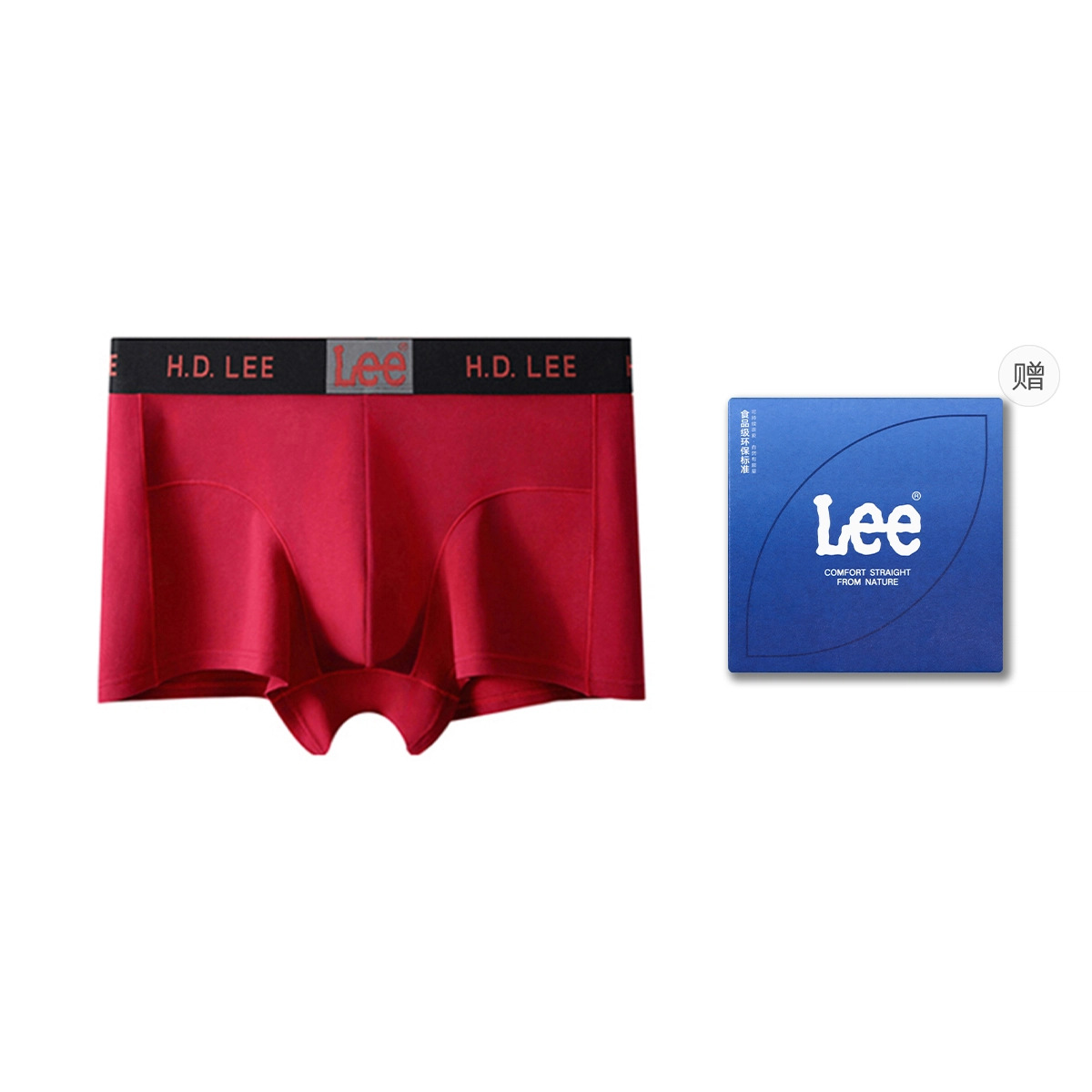 Lee Logo7A 1