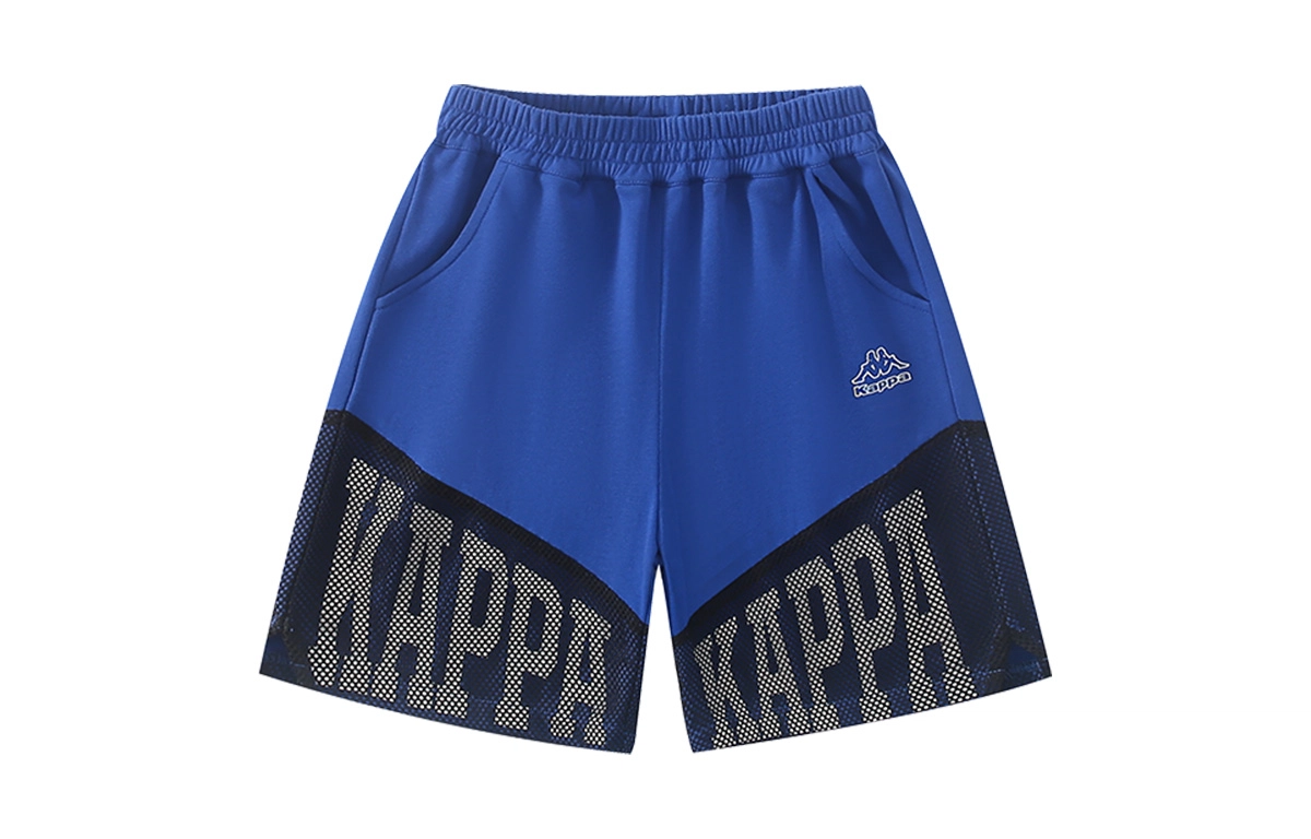 KAPPA KIDS