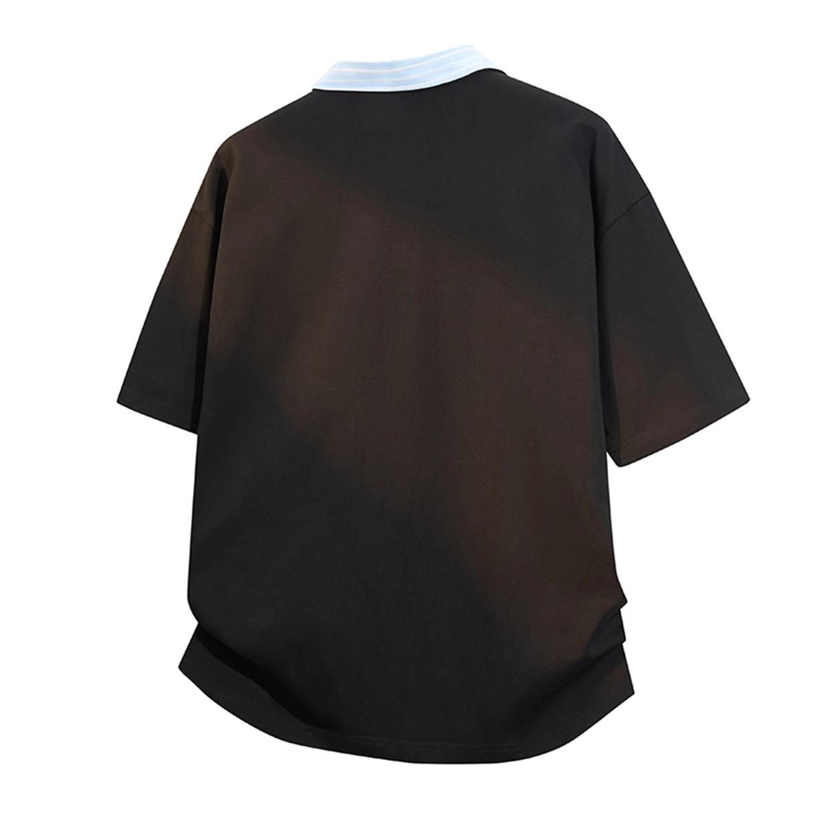 PAUL COSTELLOE Polo
