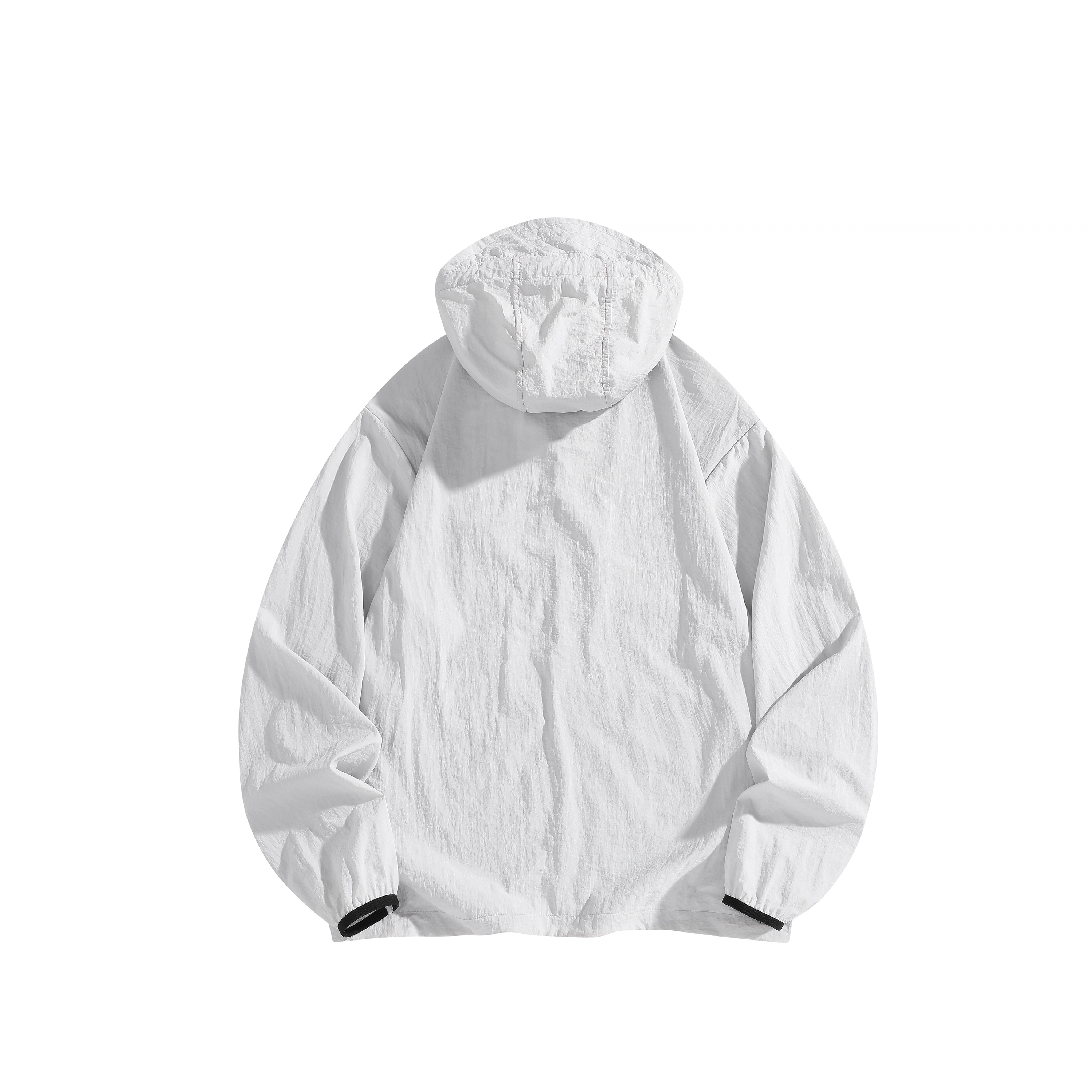 Quiksilver Burst LOGO