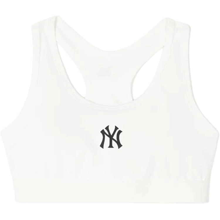 MLB KIDS BASIC