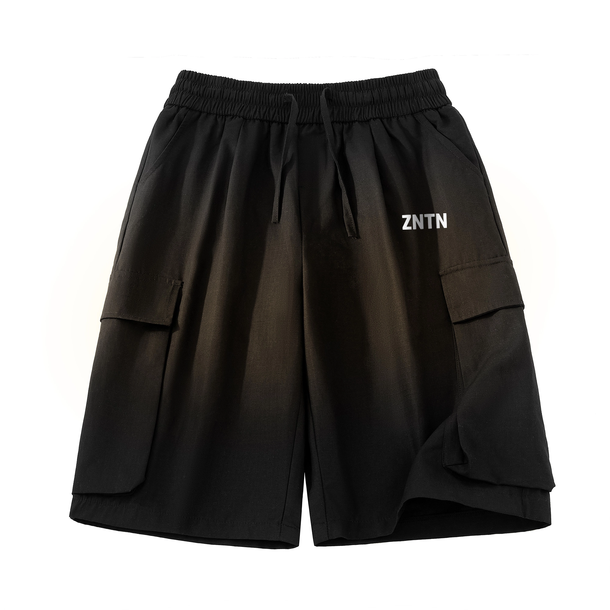 ZNTN Logo