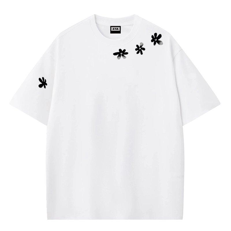 FOREST LIBRARY T
