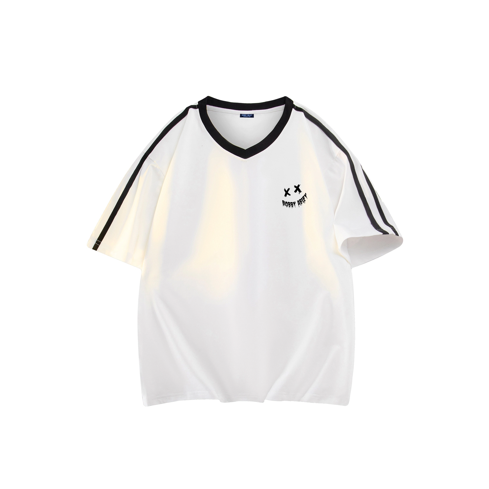 BOBBY ABLEY VT