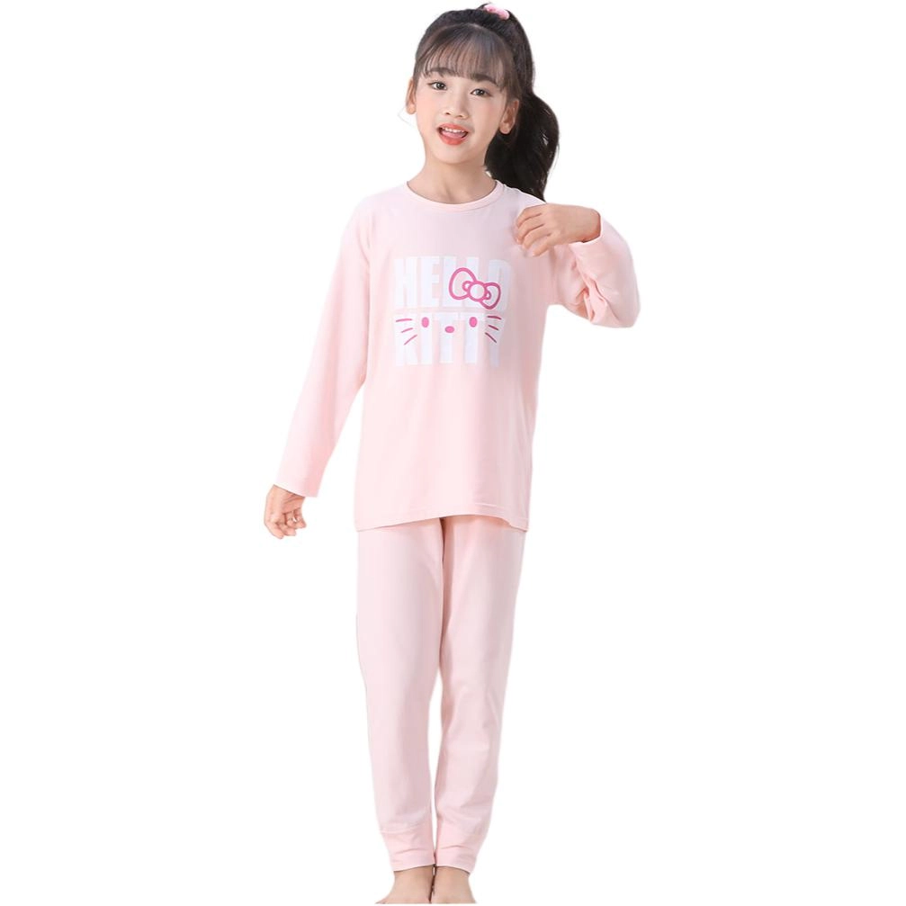 Sanrio