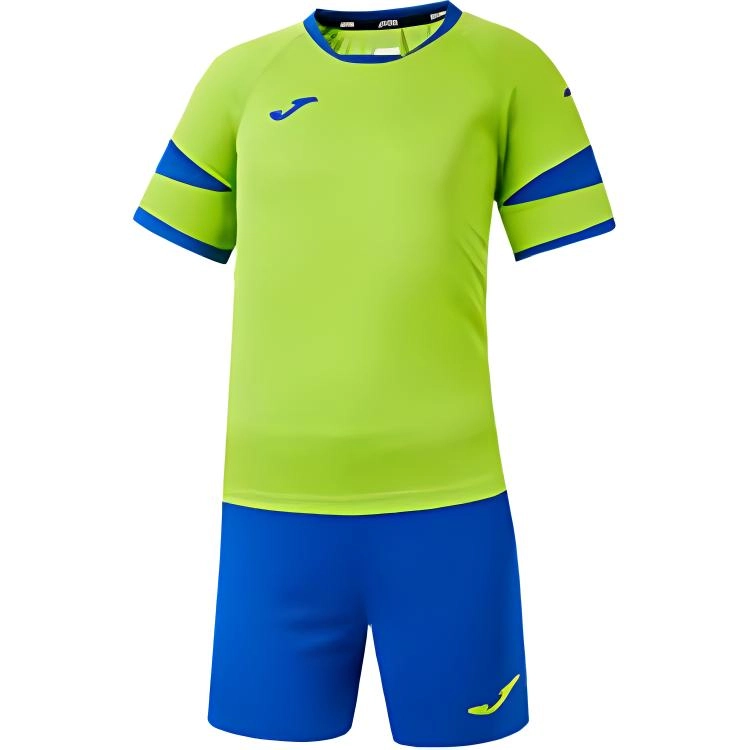 JOMA