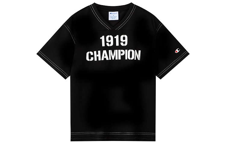 Champion KidsT