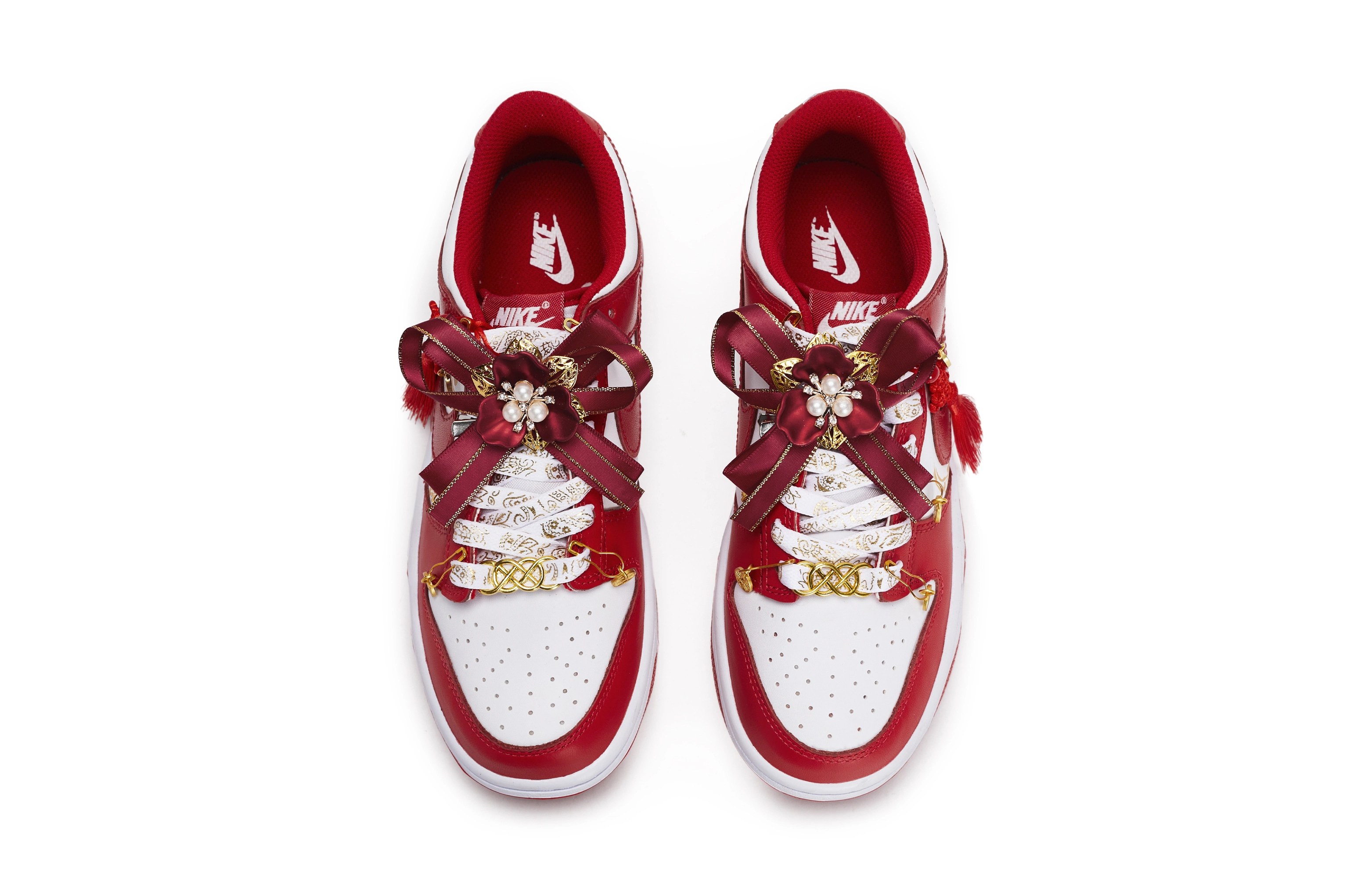 Nike Dunk Low Retro 811