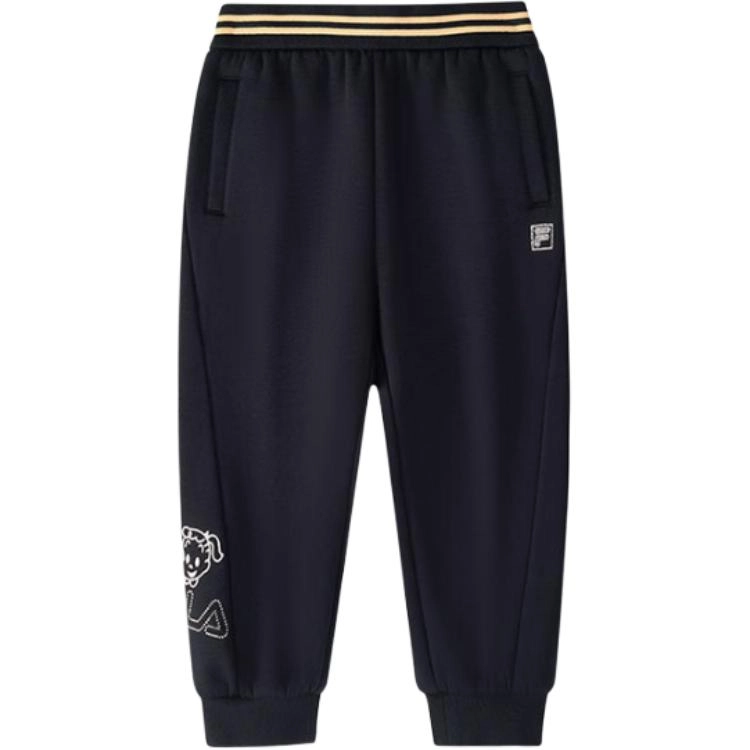 FILA KIDS x ORIGINALE
