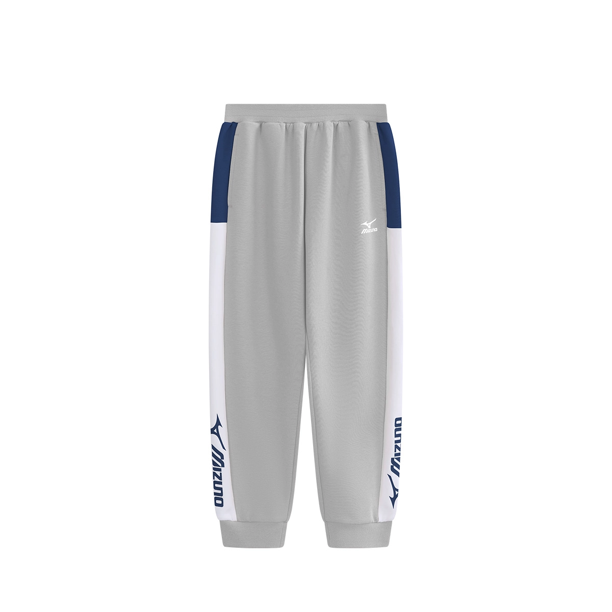 Mizuno