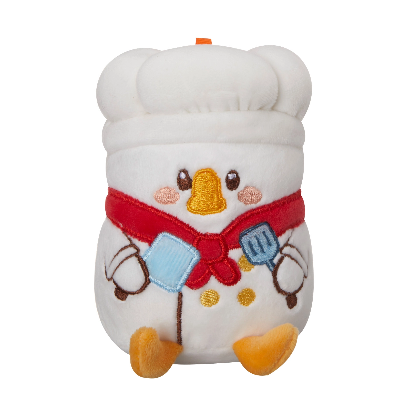 CozyWorld 10-15cm