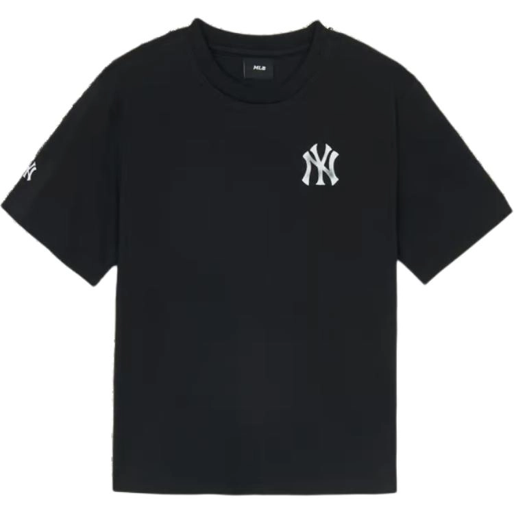MLB KIDST