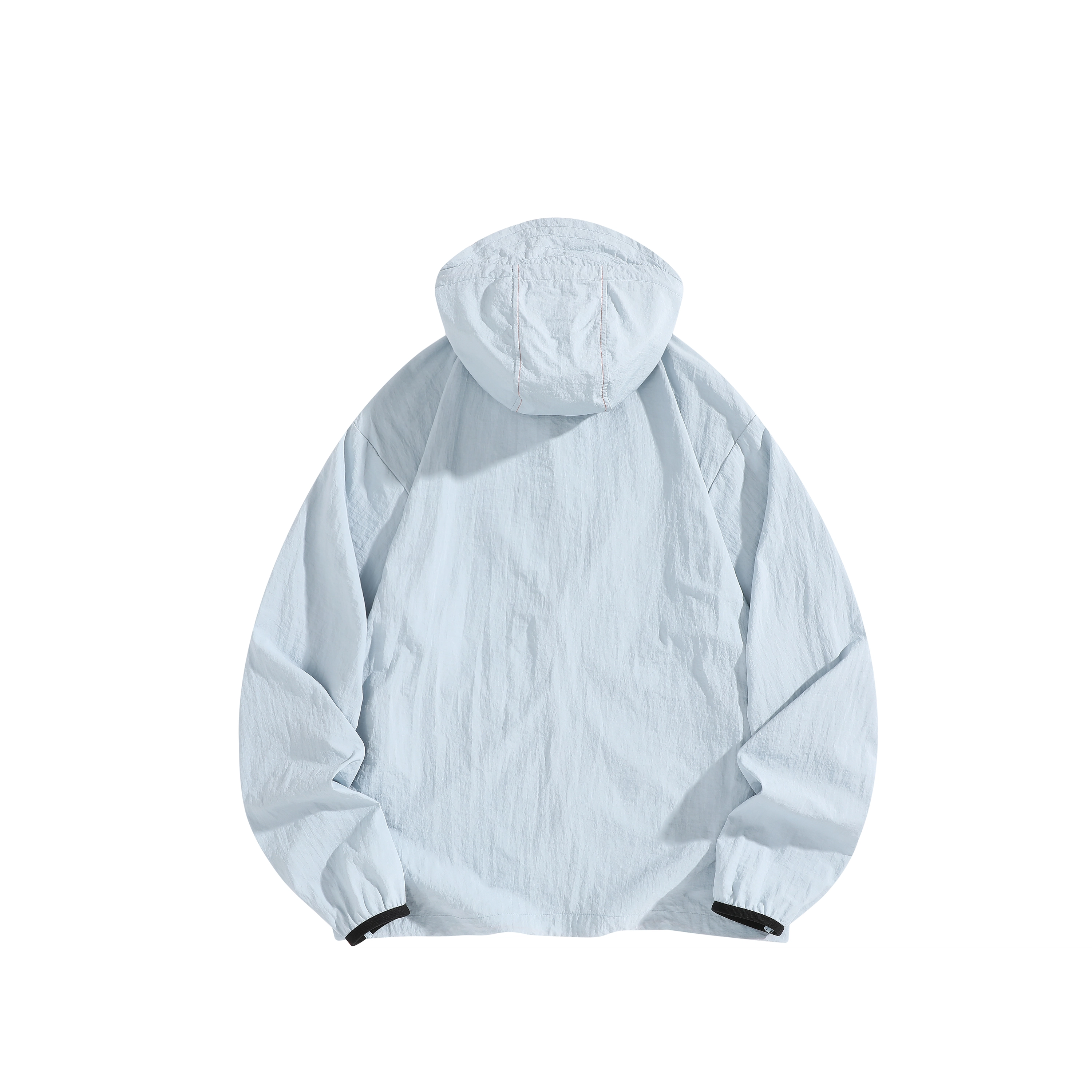 Quiksilver Burst LOGO