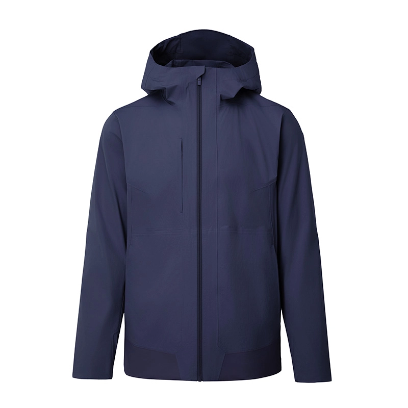 HELLY HANSEN H2WHT