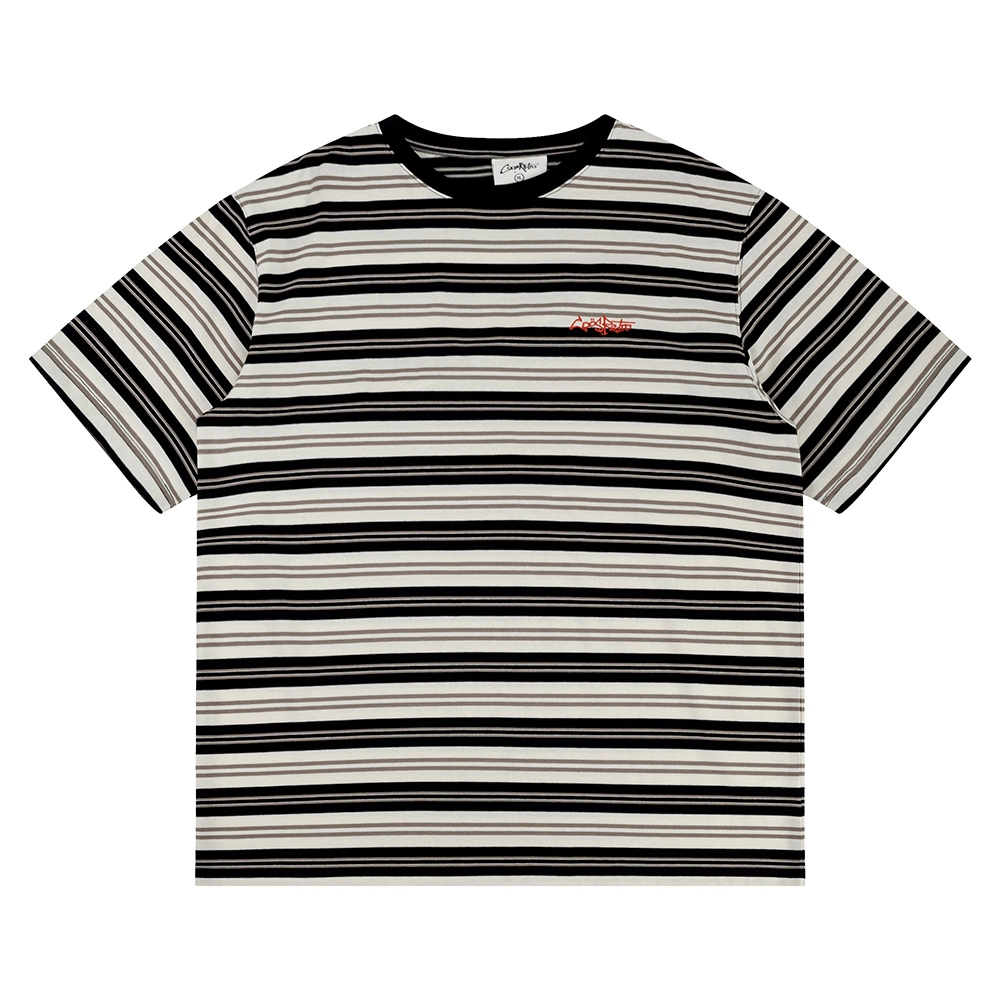 CoosRetro T