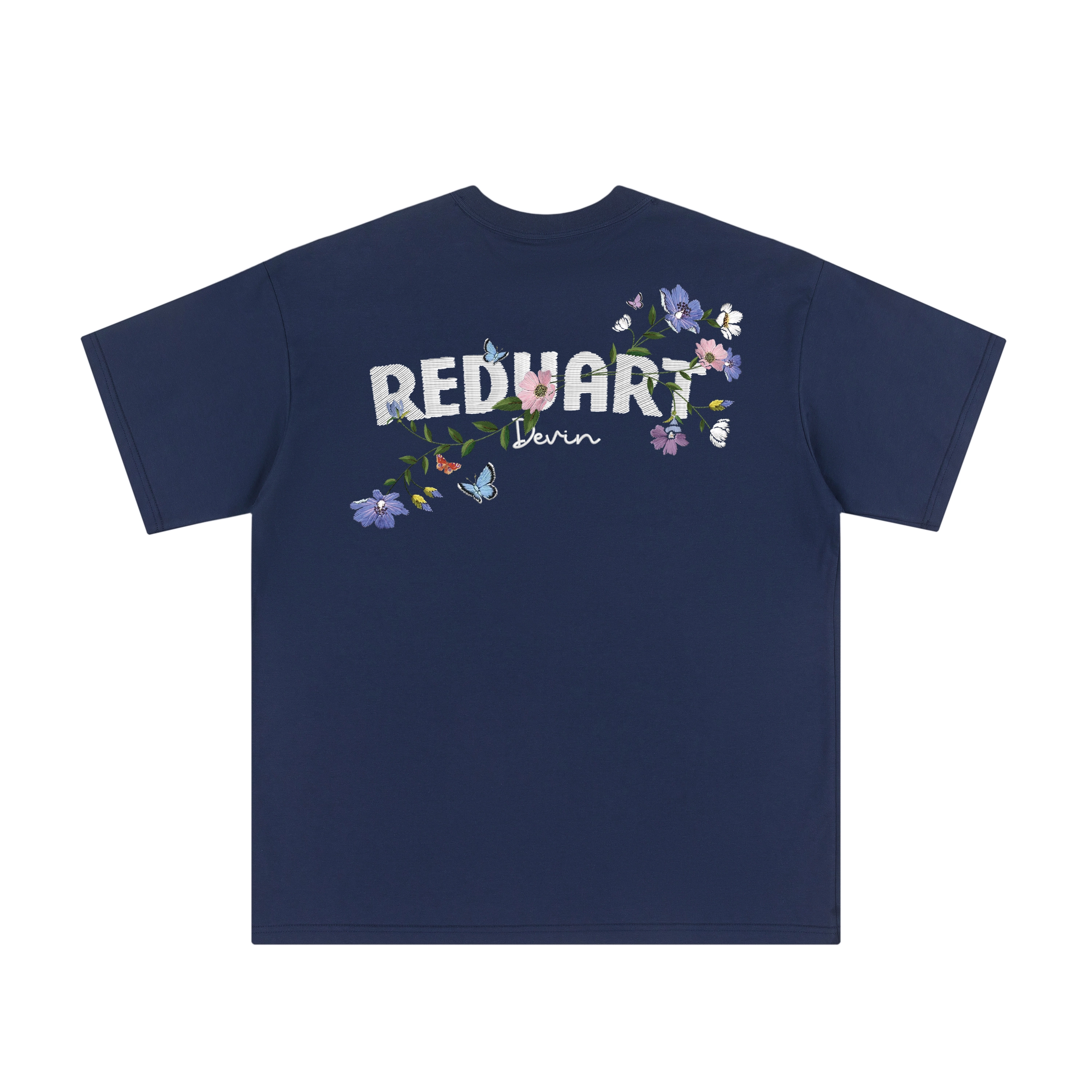 REDU T