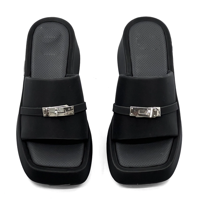 DOLIN COLLECTION