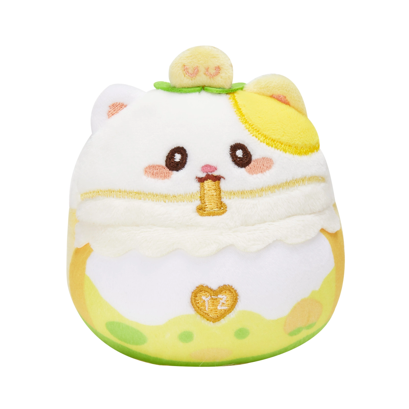 CozyWorld 10cm-15cm