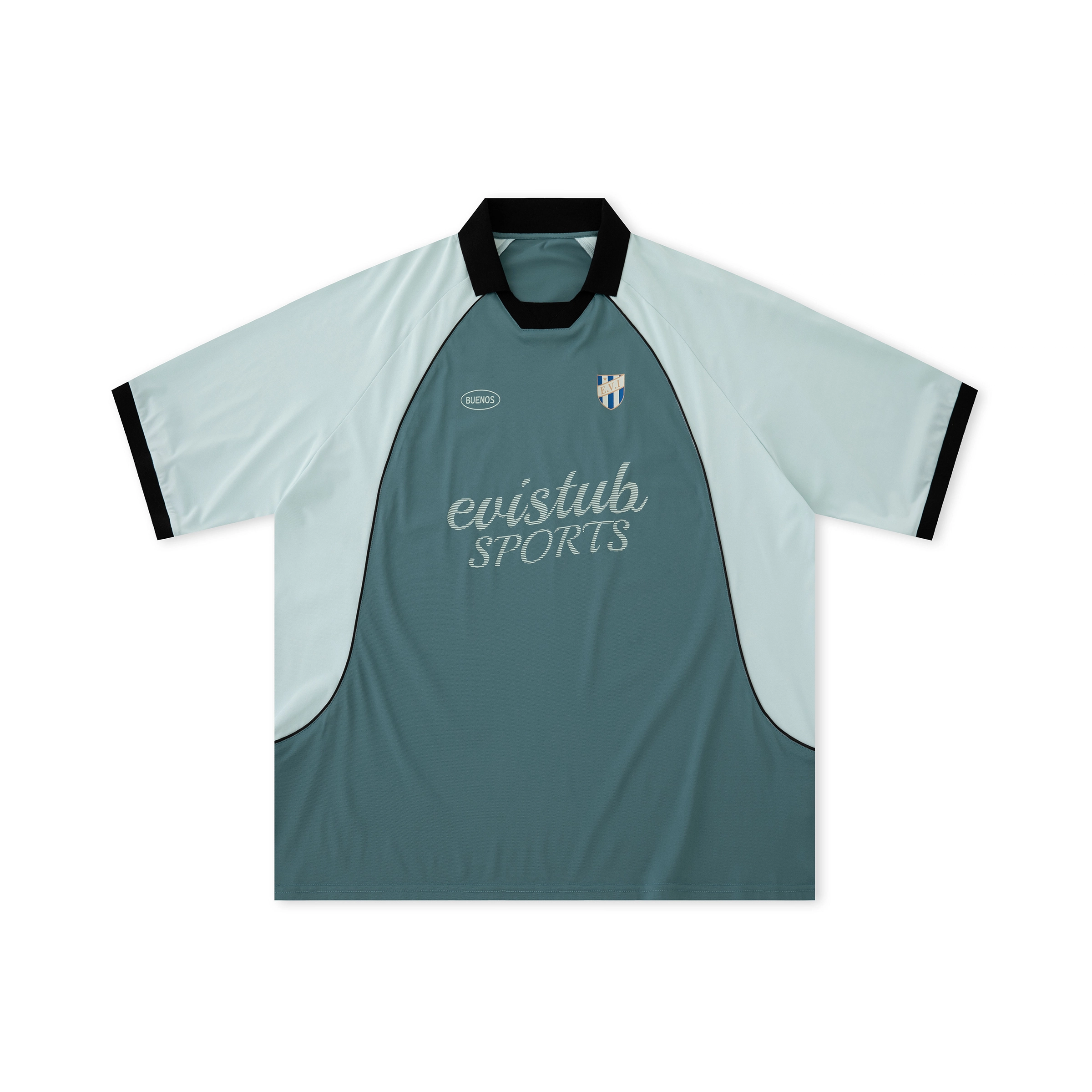 EVISTUB T