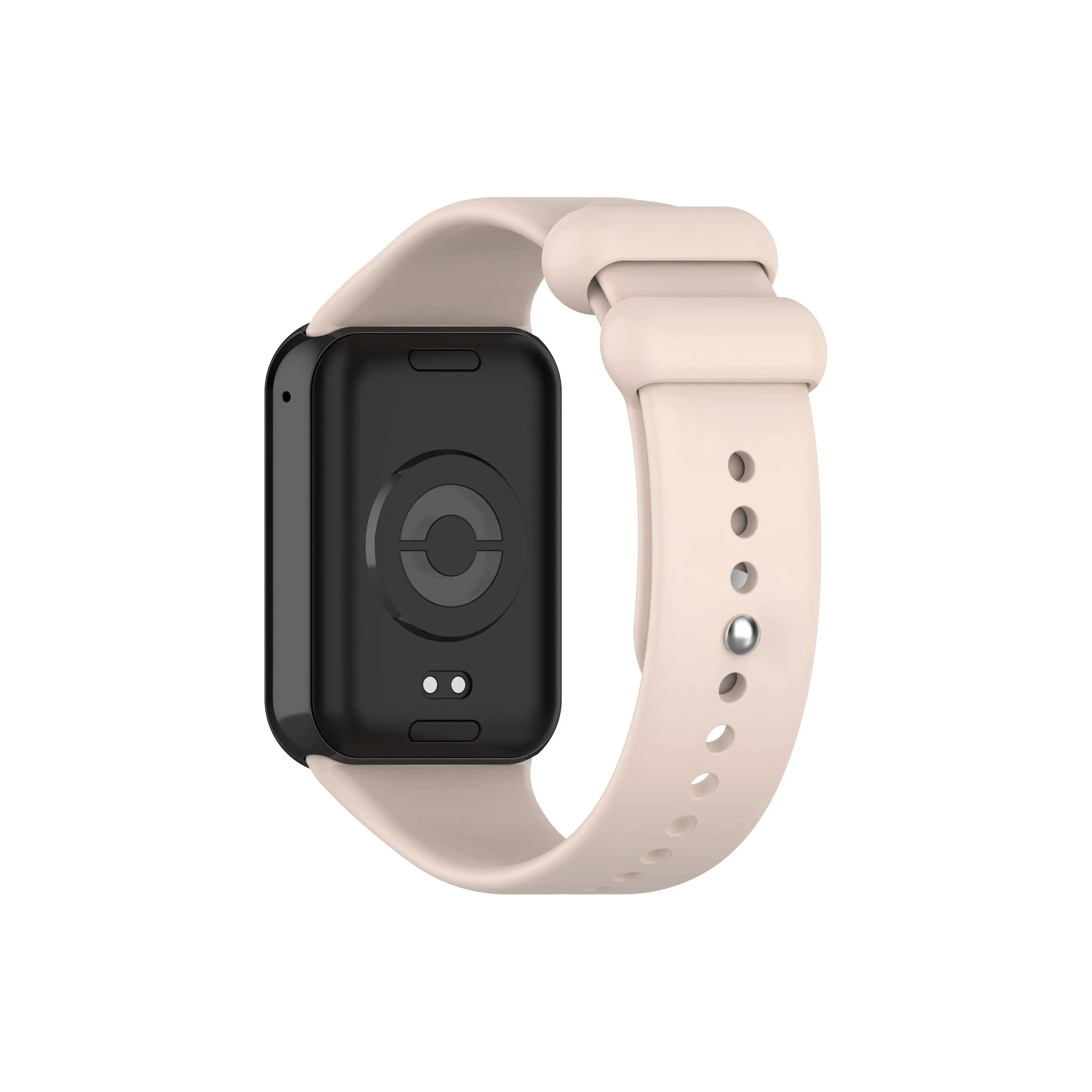 9Pro8ProRedmi Watch54