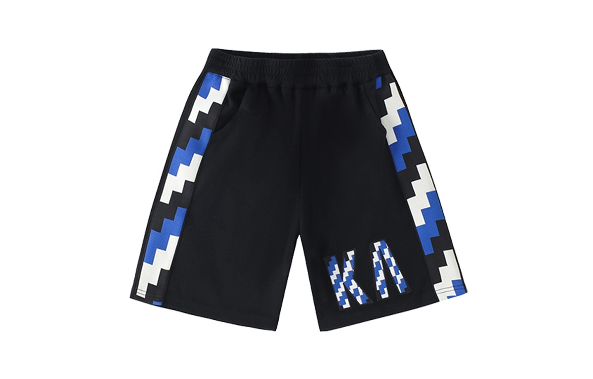 KAPPA KIDS
