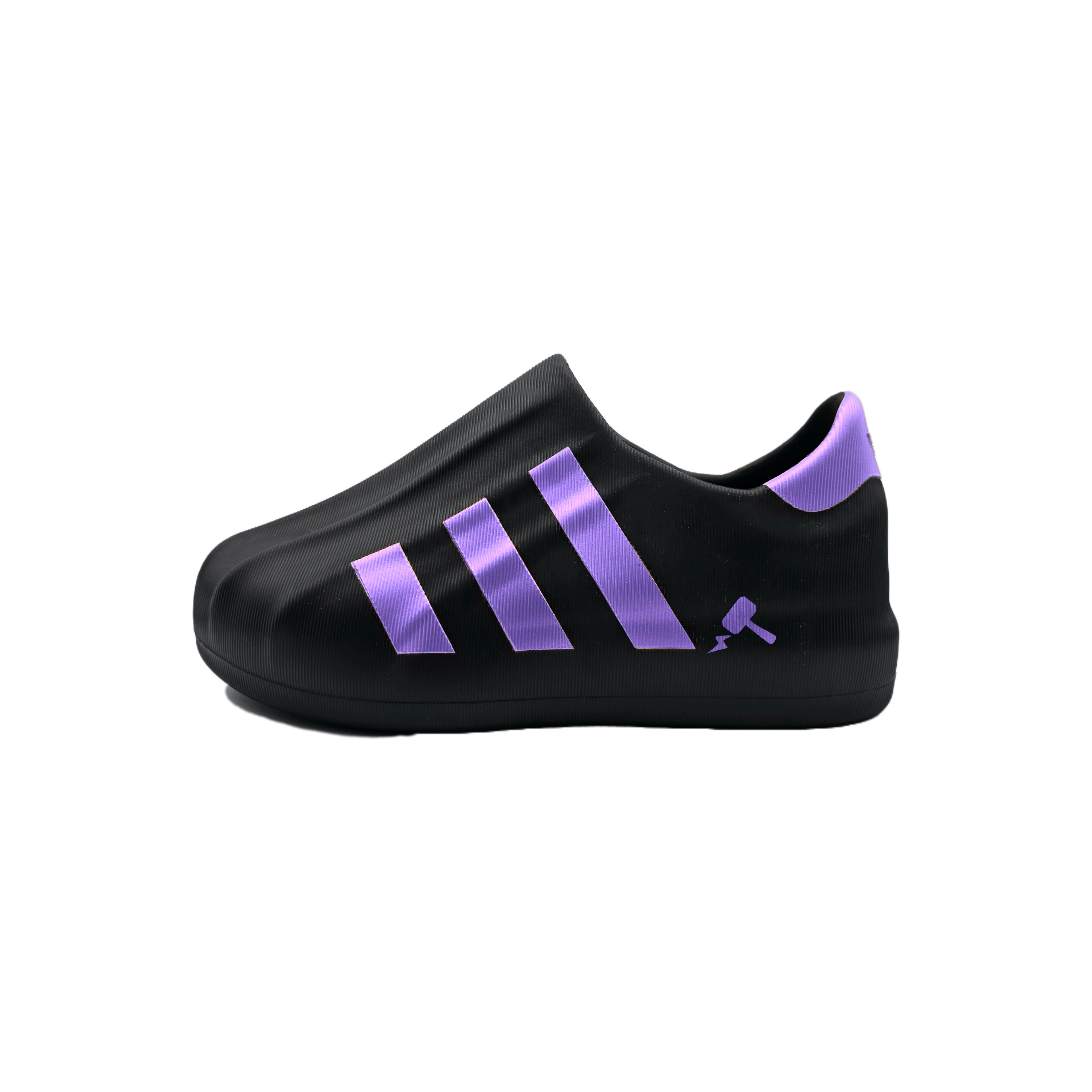 adidas originals AdiFOM Superstar
