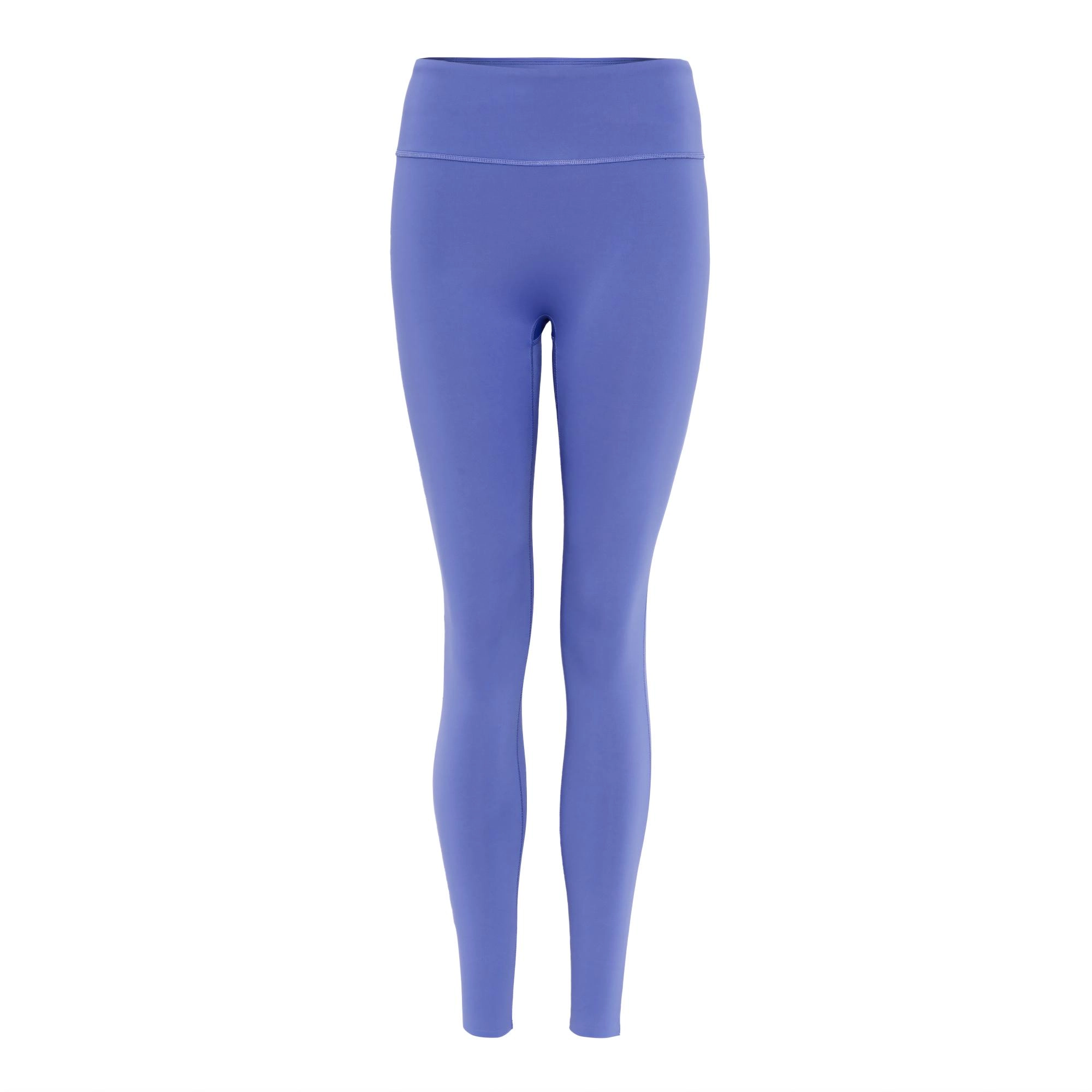 On Core Tights