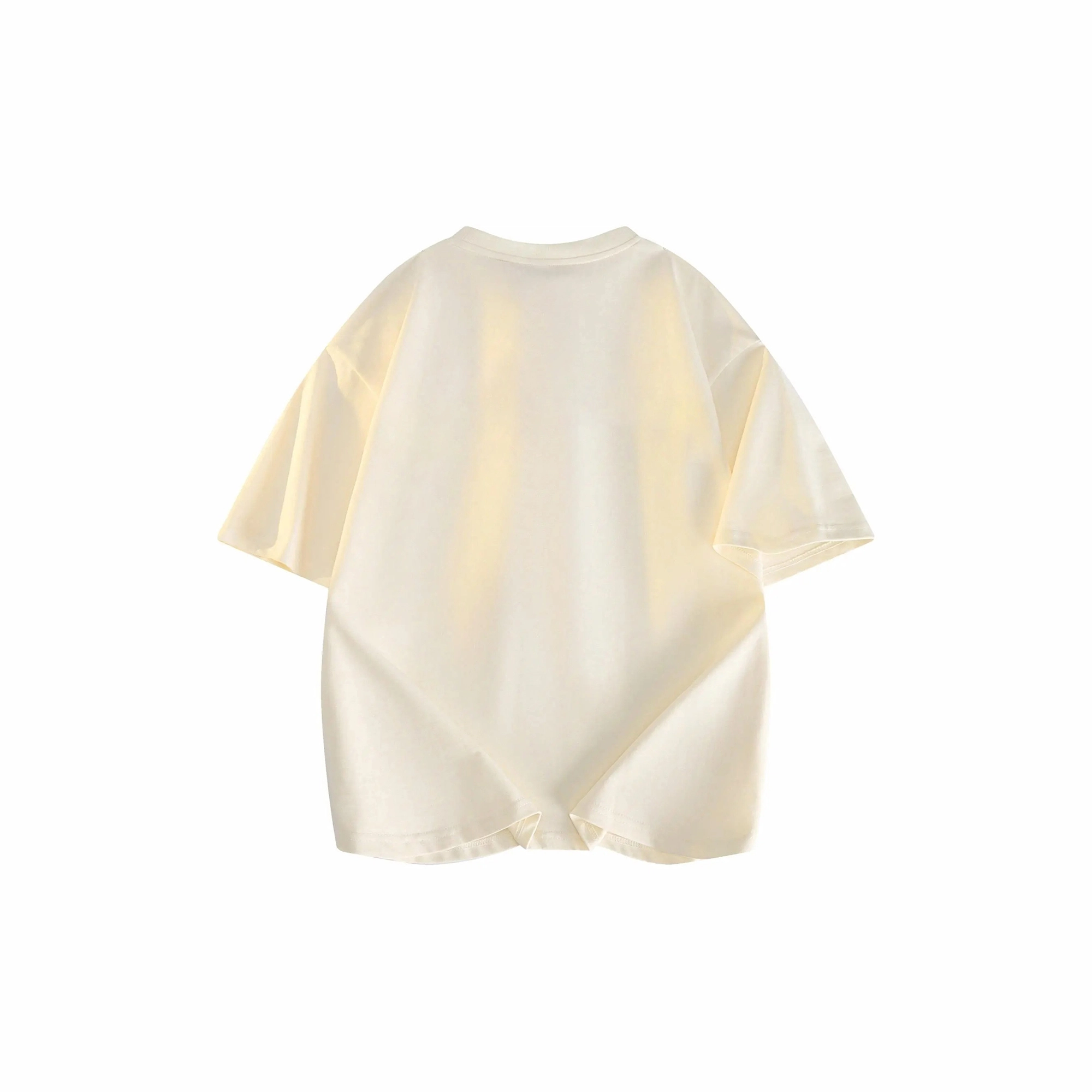 DAREASY T