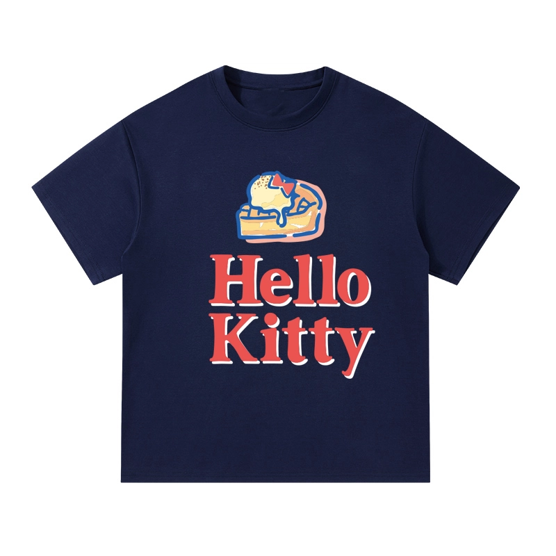 Sanrio x Hello Kitty T