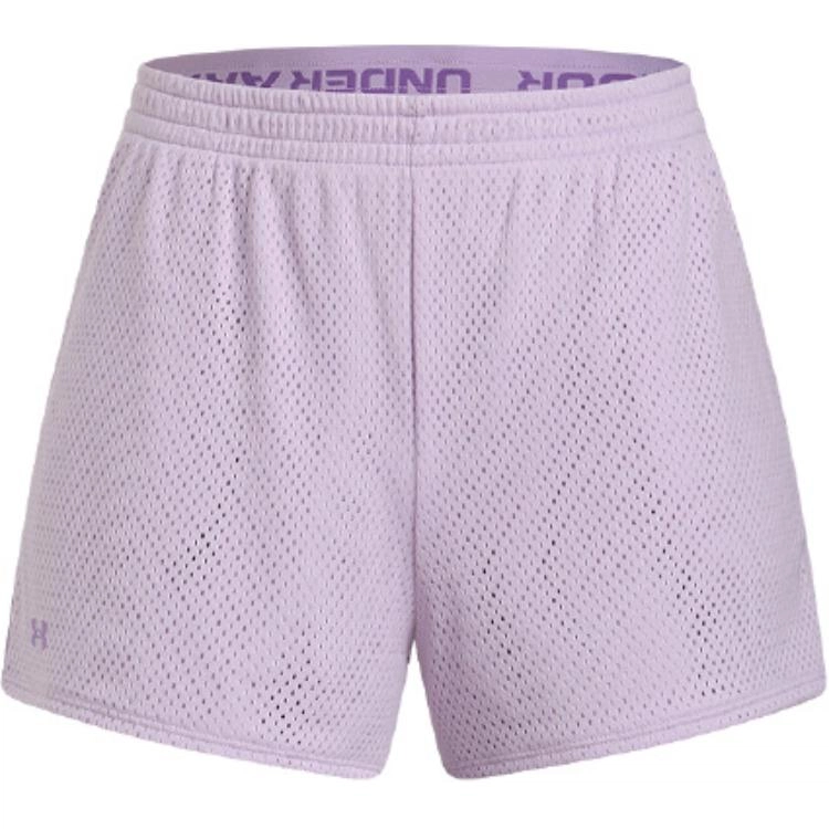 Under Armour Play Up Tech