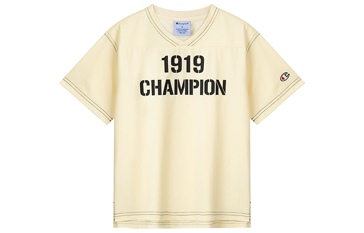 Champion KidsT