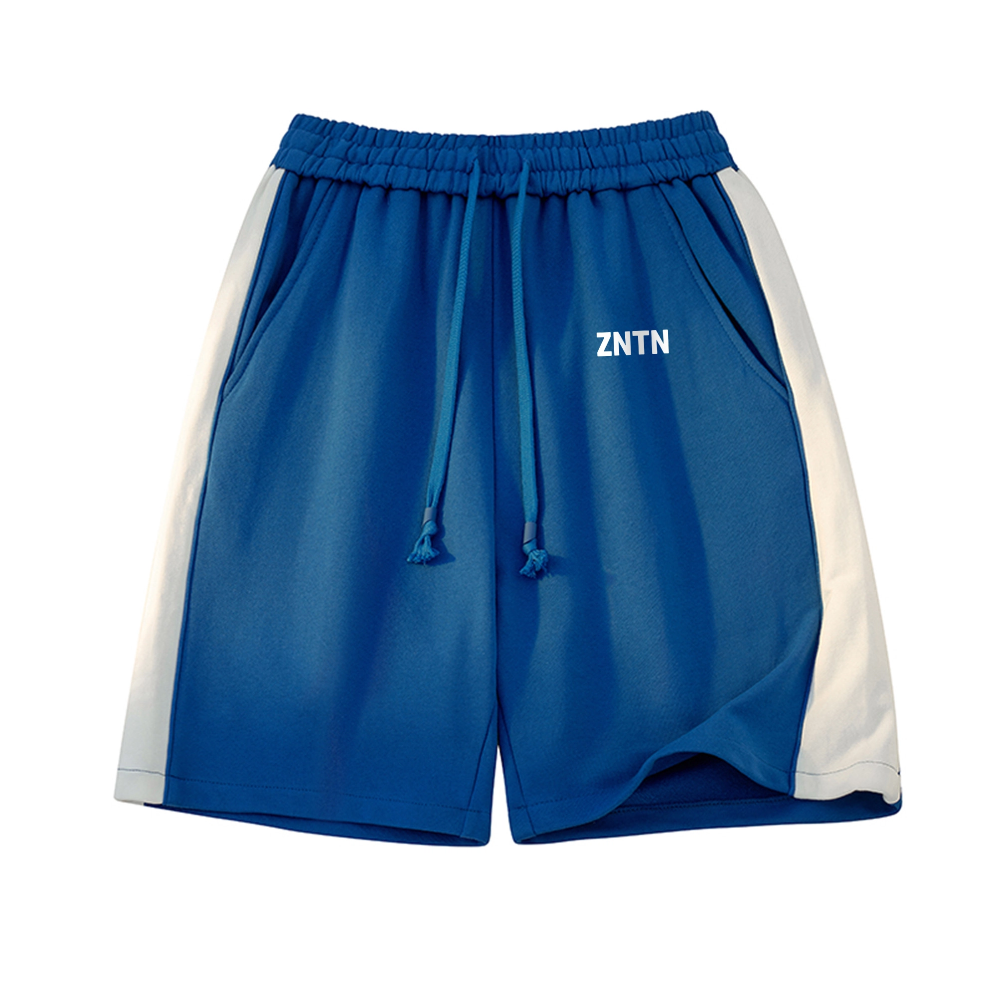 ZNTN Logo